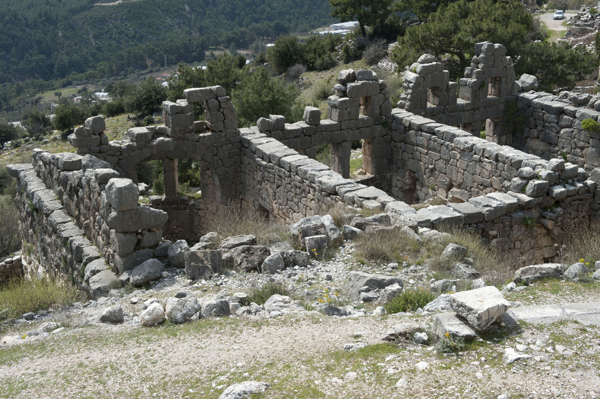 Arykanda march 2012 5096.jpg