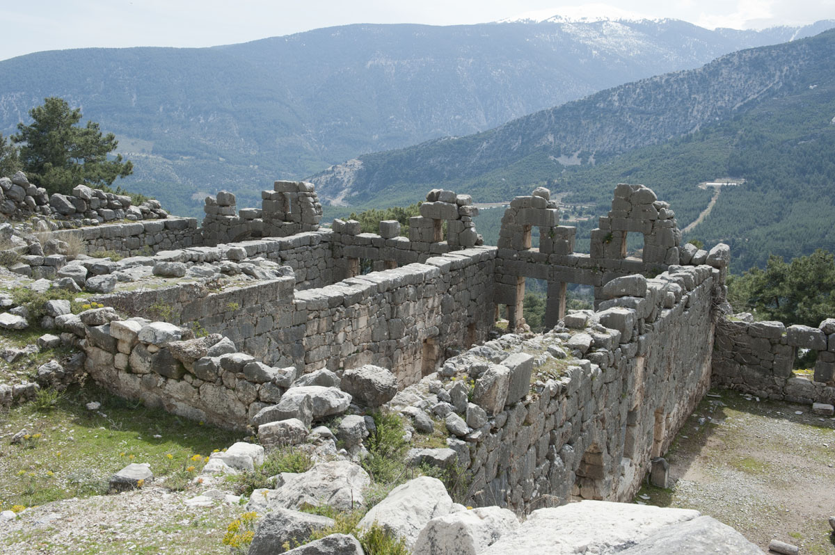 Arykanda march 2012 5099.jpg