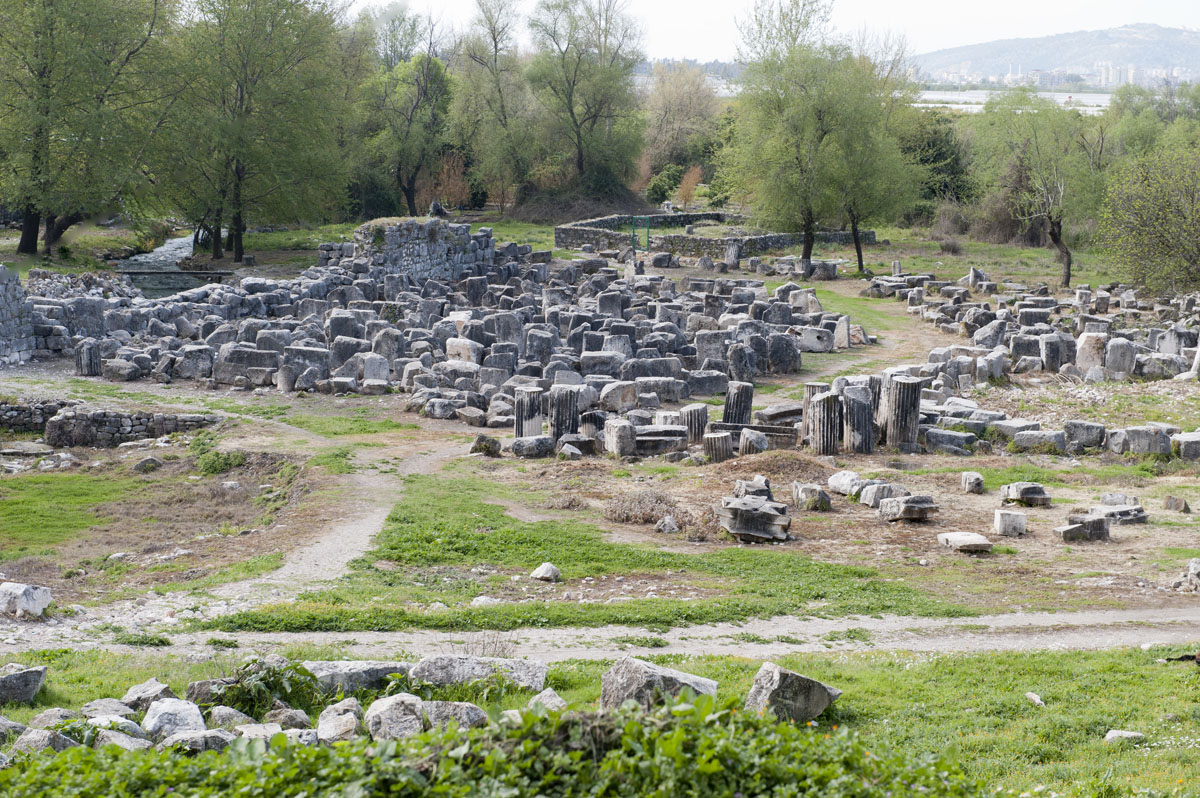 Limyra near the Ptolemaion 5117.jpg
