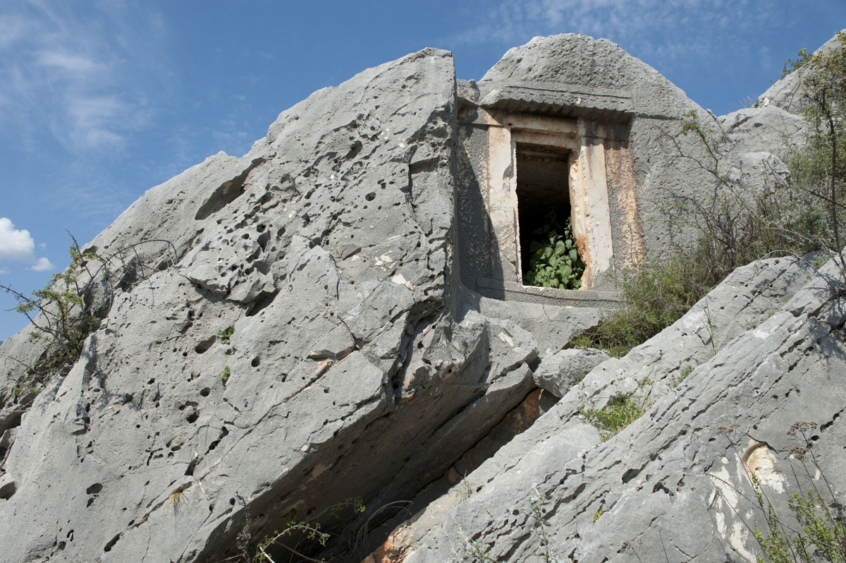 Limyra march 2012 5129.jpg