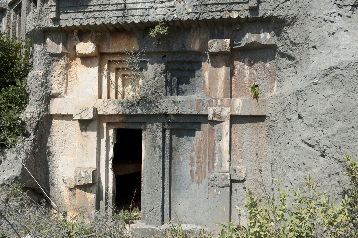 Limyra march 2012 5138.jpg