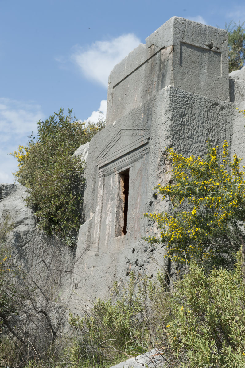Limyra march 2012 5143.jpg