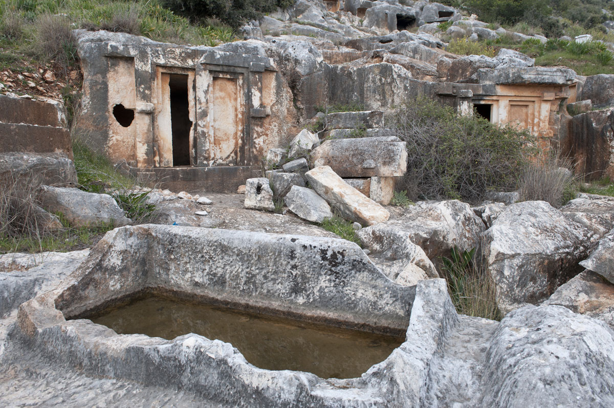 Limyra march 2012 5213.jpg