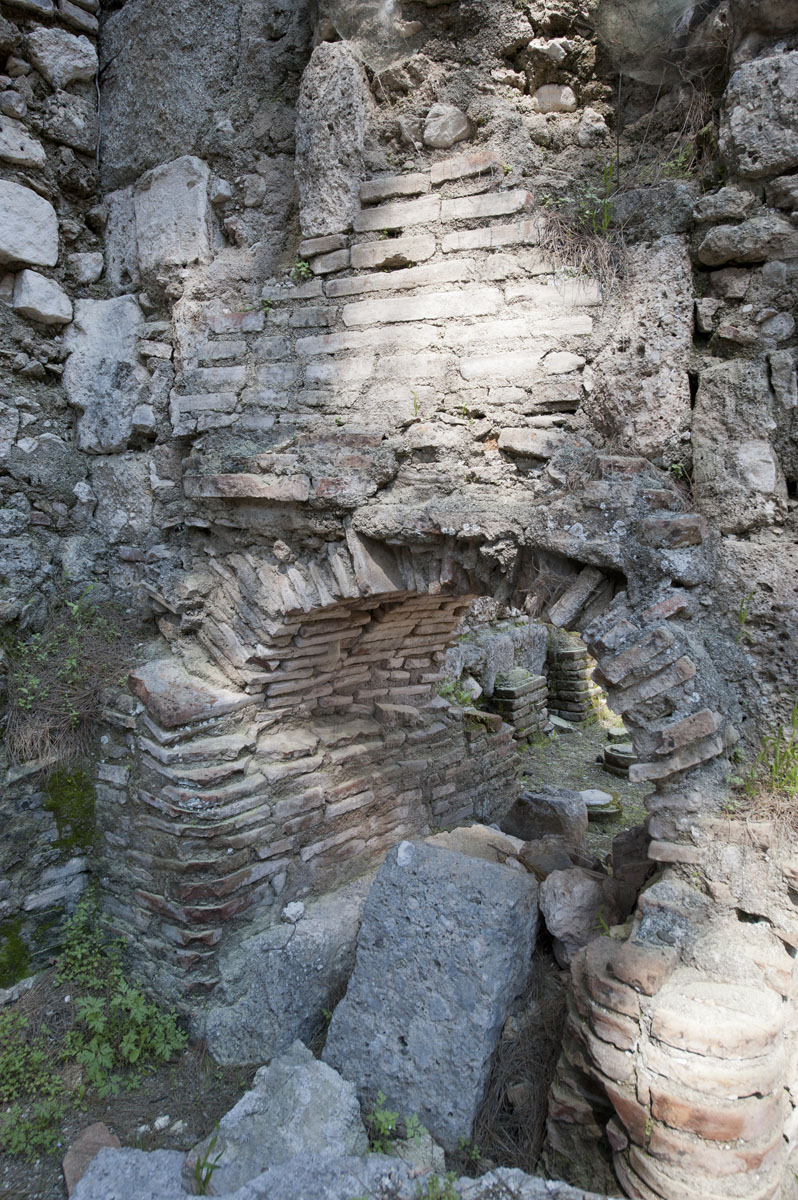 Phaselis march 2012 5287.jpg