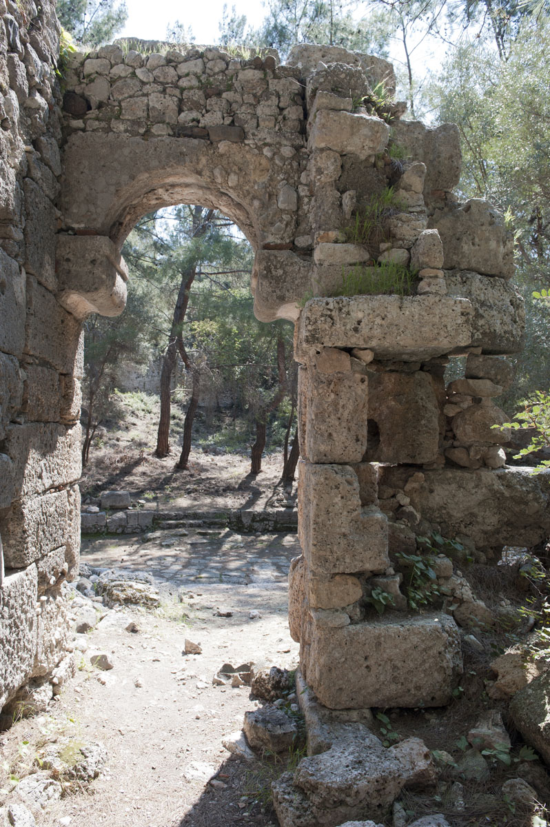 Phaselis march 2012 5311.jpg