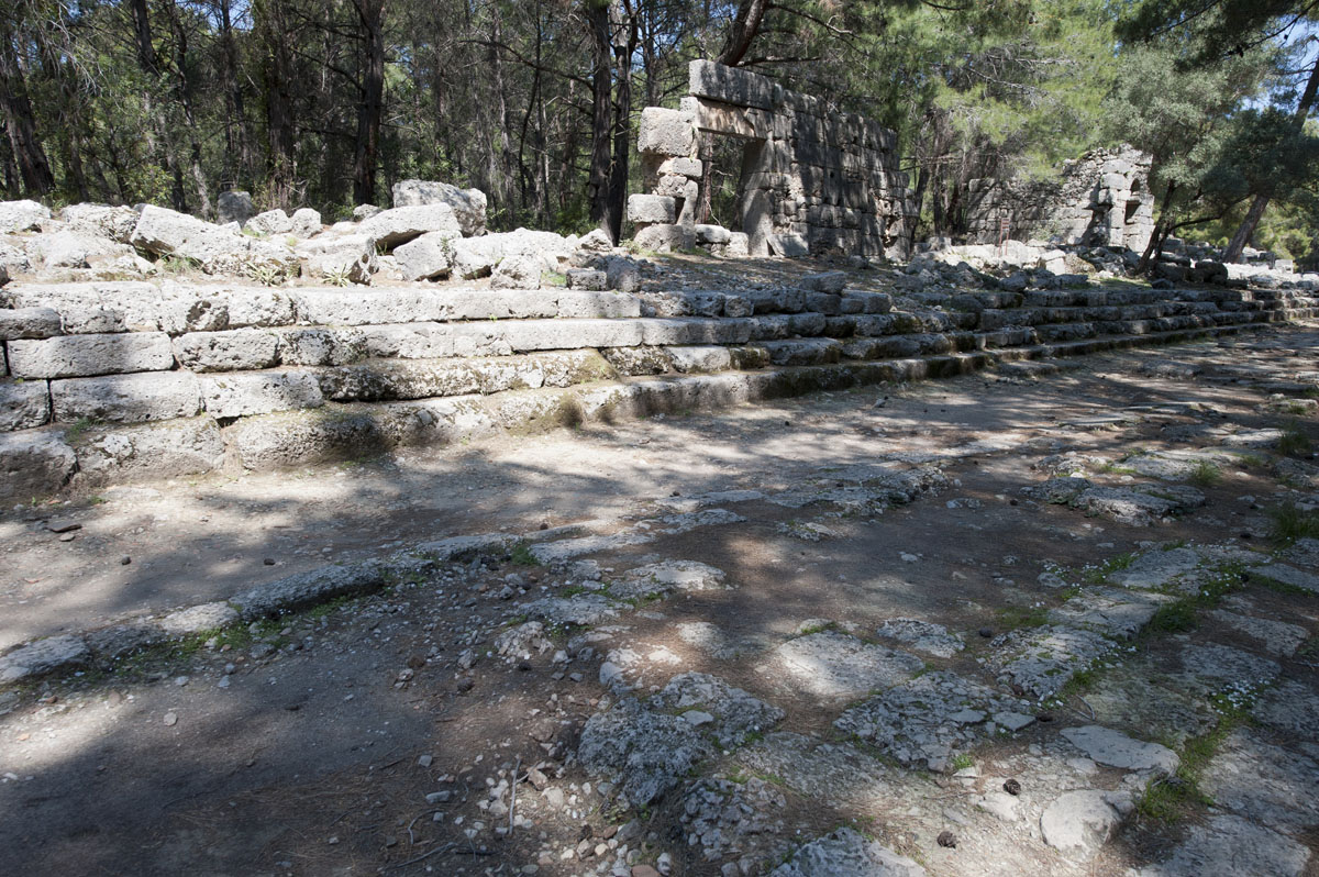 Phaselis march 2012 5330.jpg