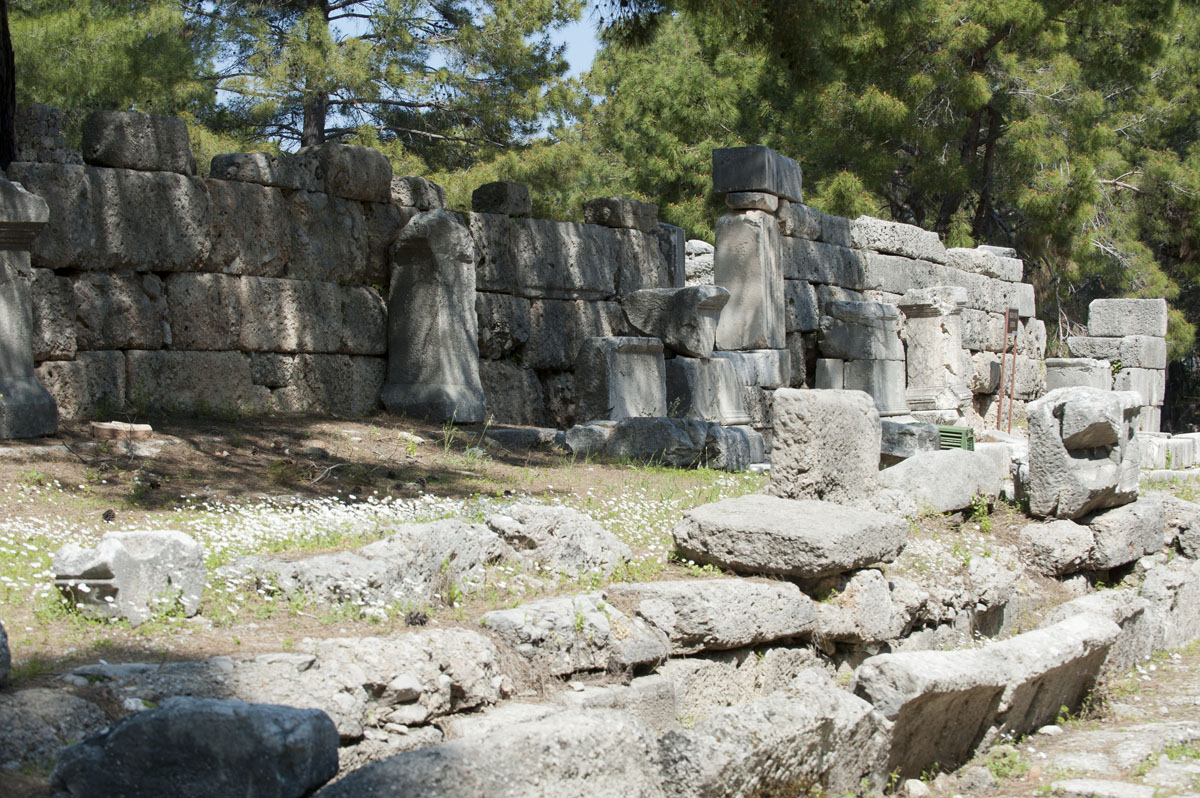 Phaselis march 2012 5351.jpg
