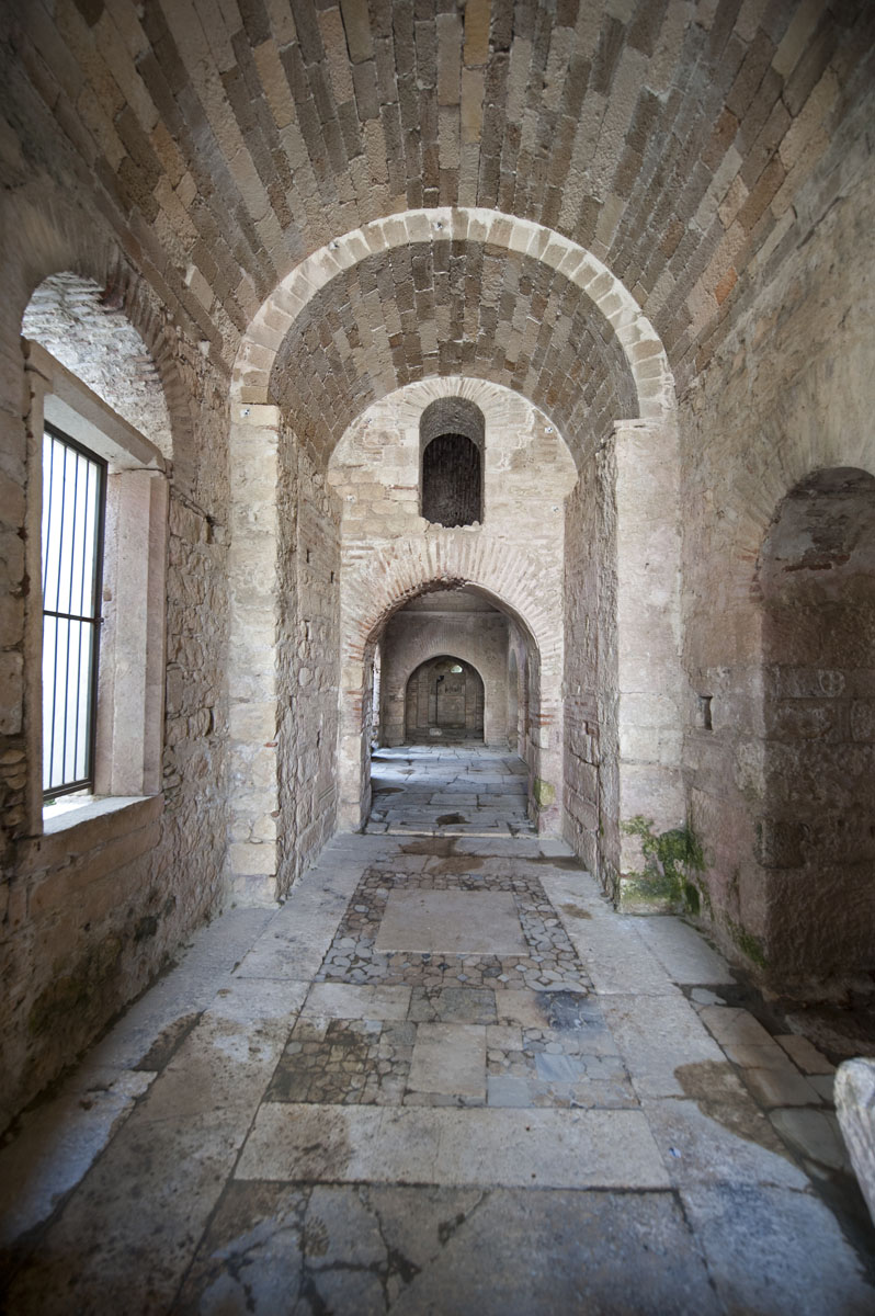 Demre march 2012 5428.jpg