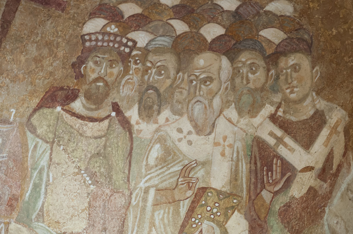 Demre march 2012 5445.jpg