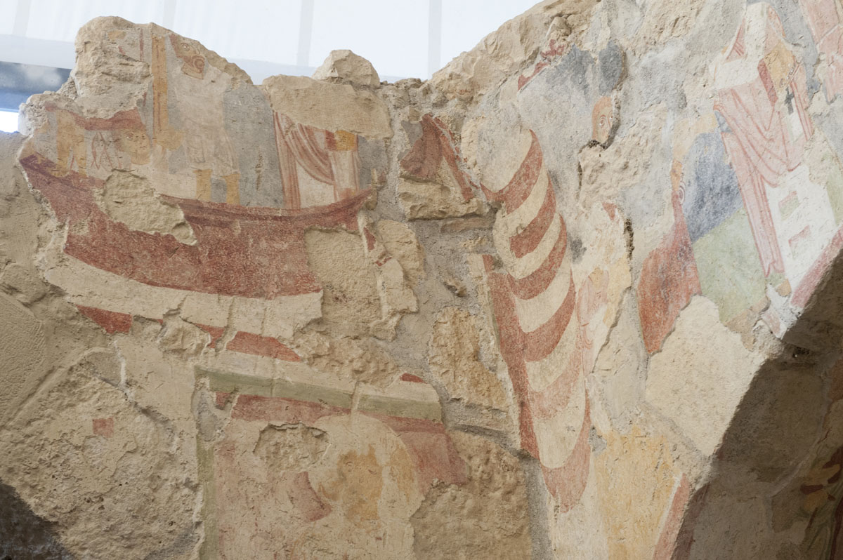 Demre march 2012 5463.jpg
