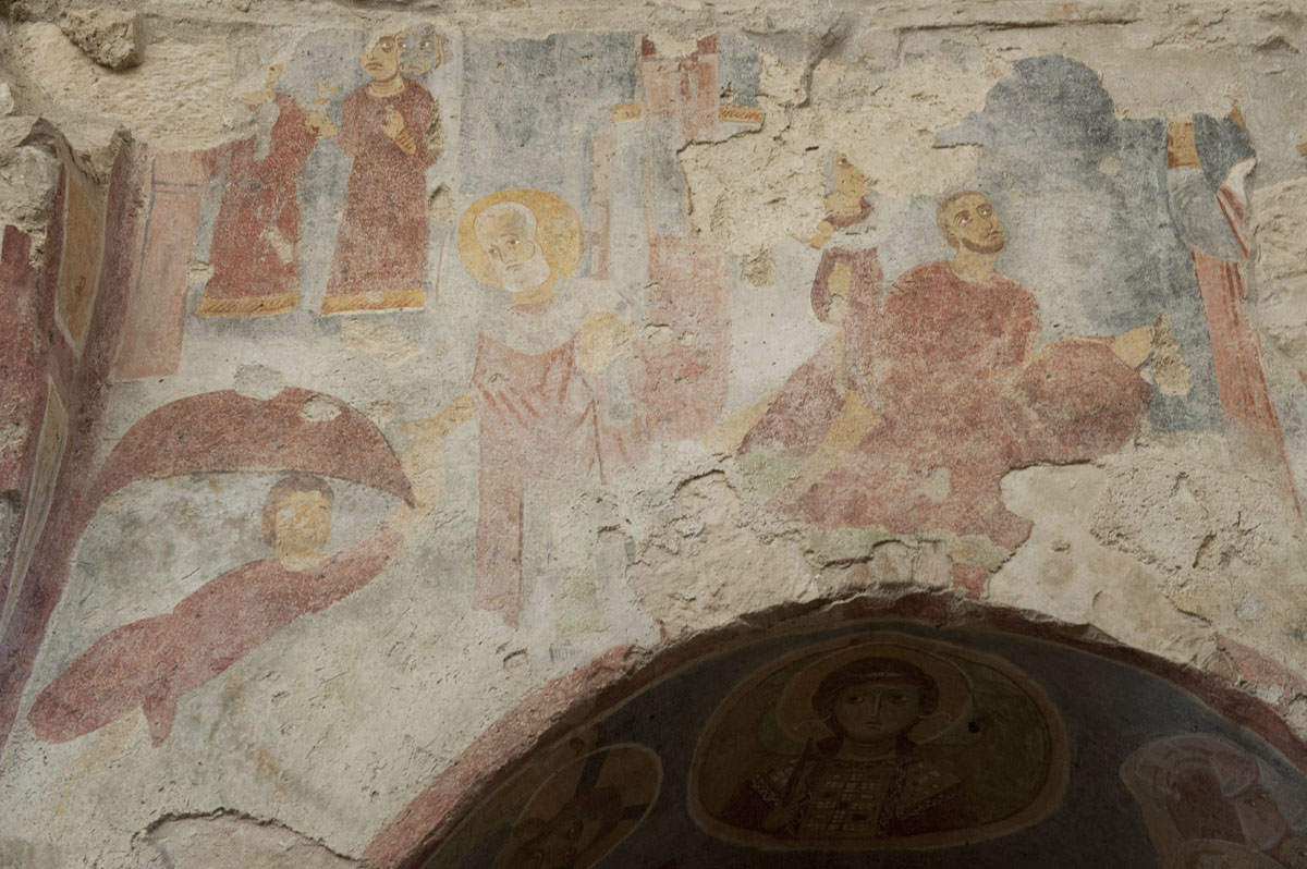 Demre march 2012 5469.jpg
