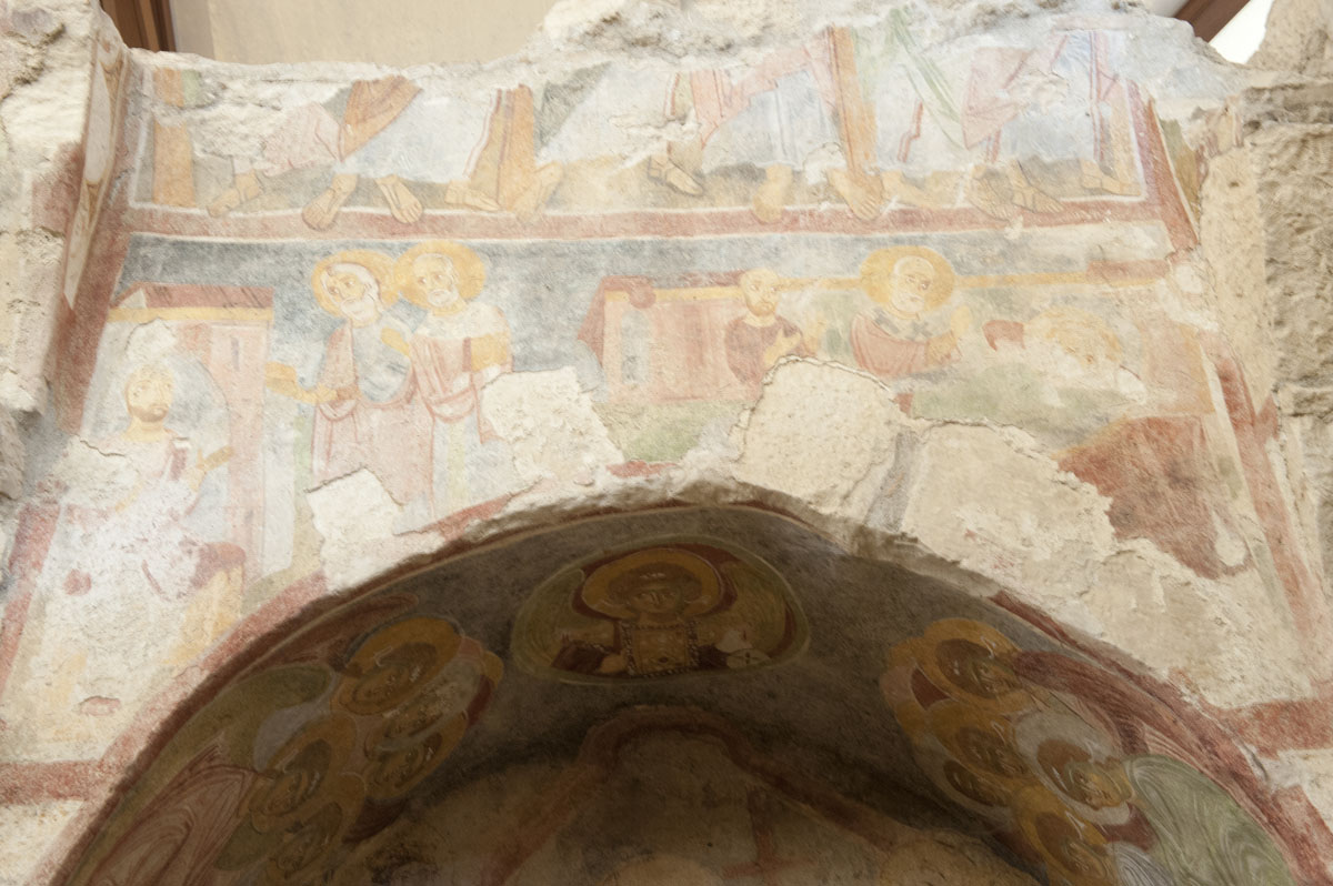 Demre march 2012 5471.jpg
