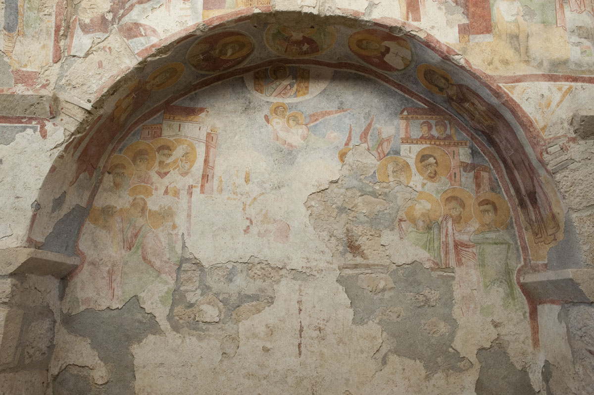 Demre march 2012 5475.jpg