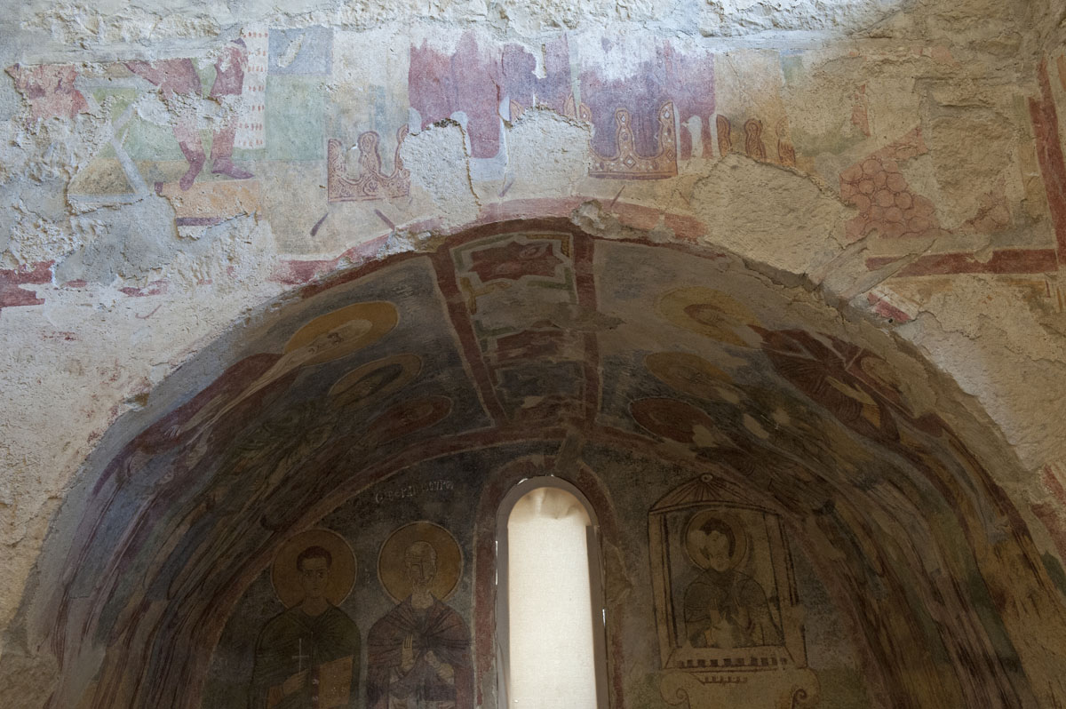 Demre march 2012 5484.jpg