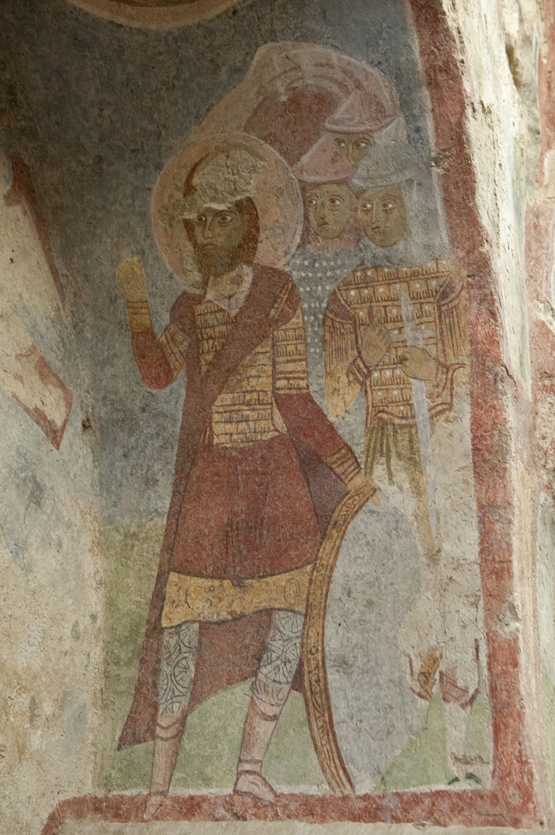 Demre march 2012 5496.jpg