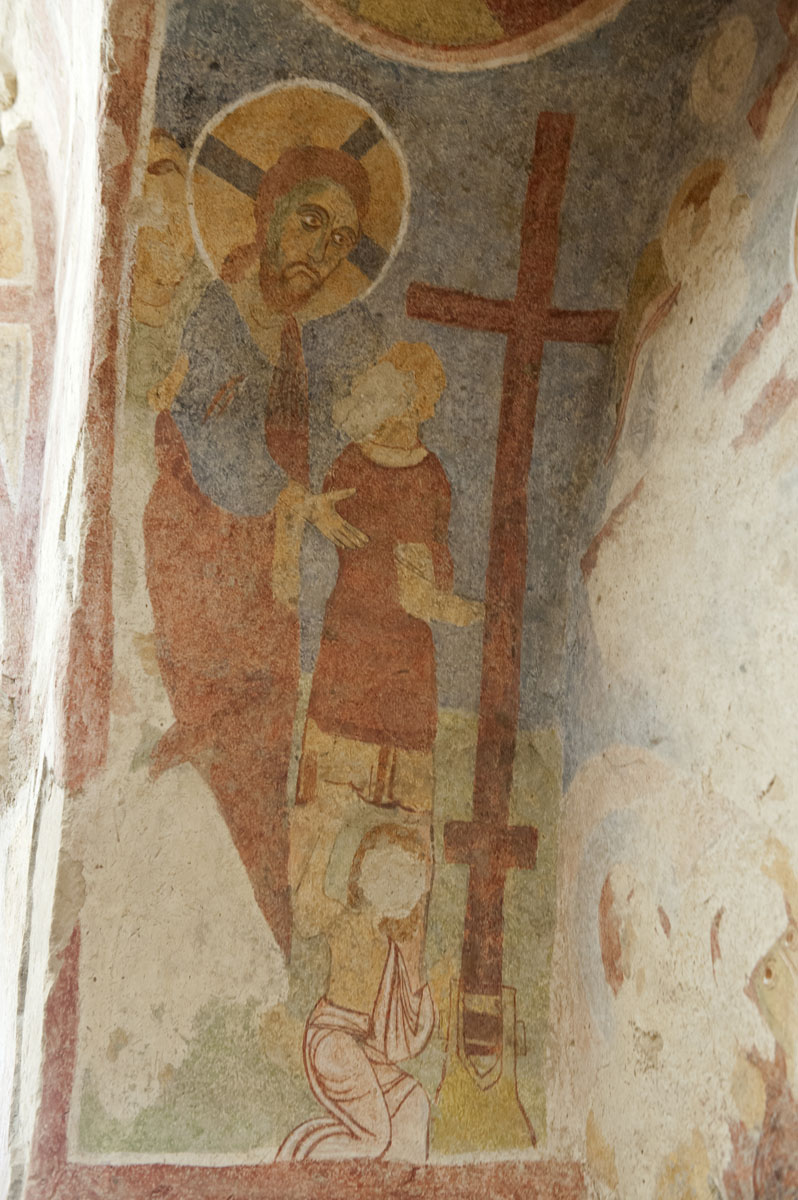 Demre march 2012 5497.jpg
