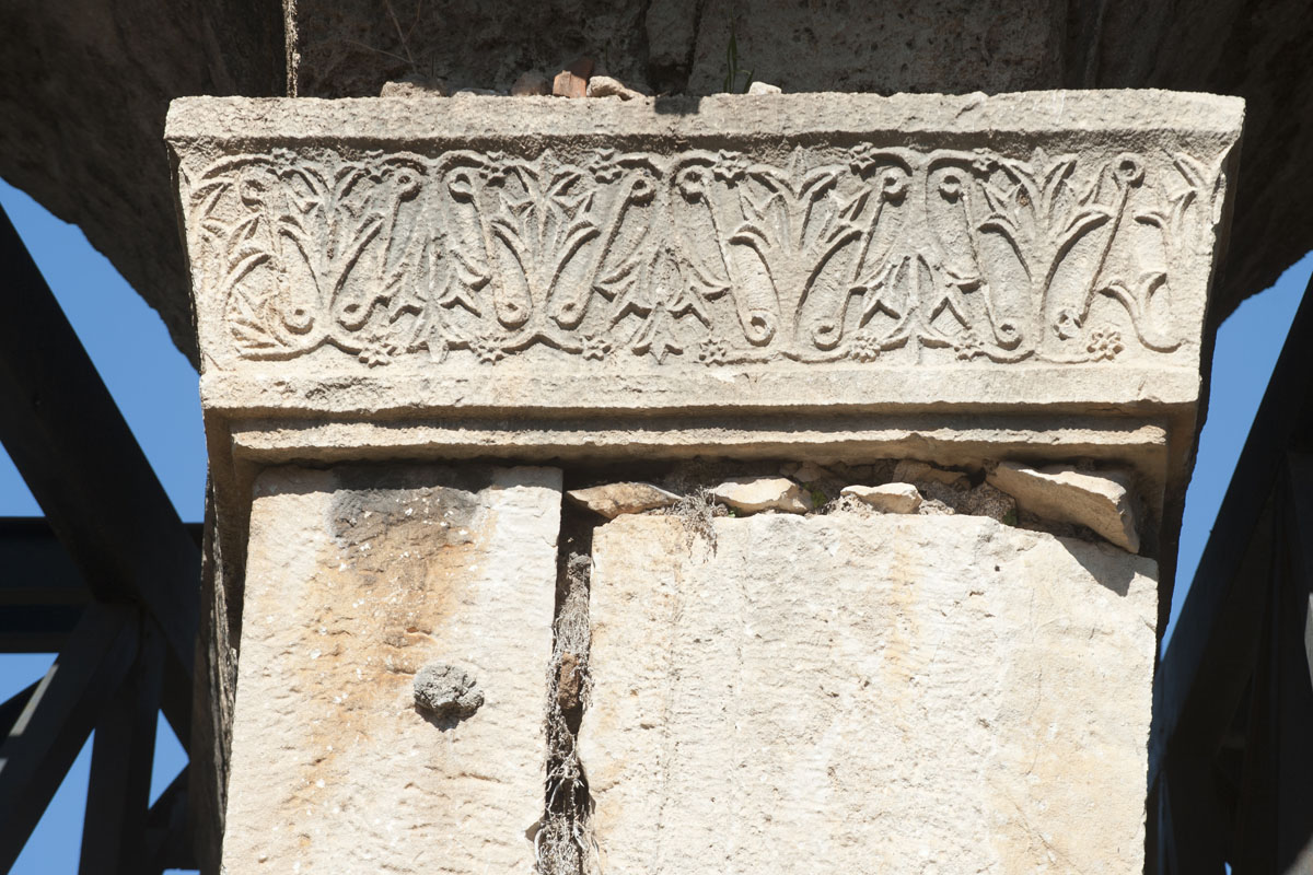 Antalya march 2012 2739.jpg