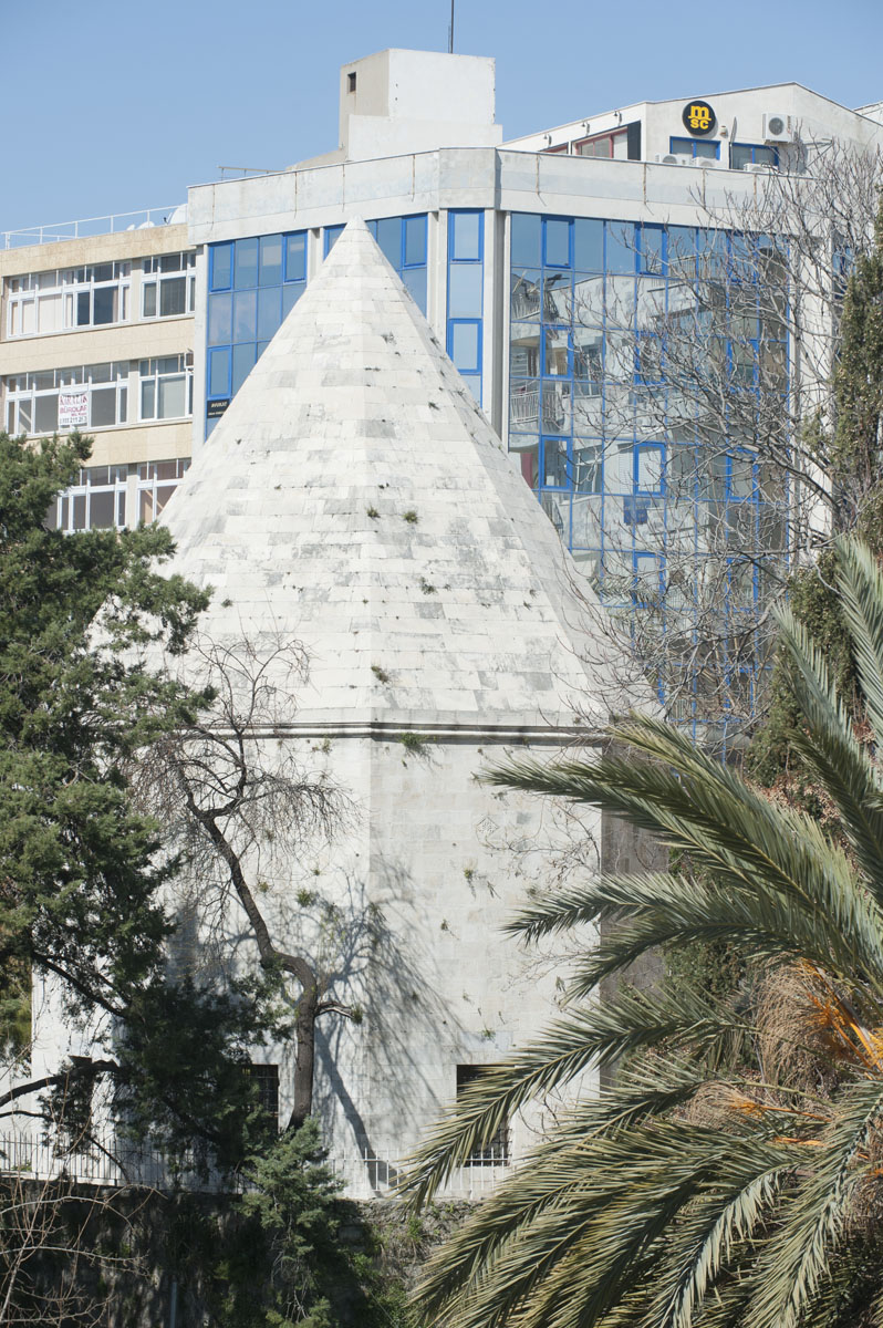 Antalya march 2012 2780.jpg