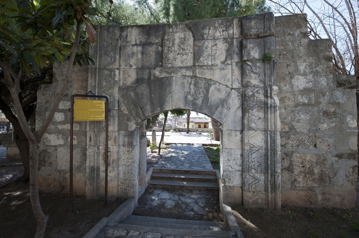 Antalya march 2012 2822.jpg