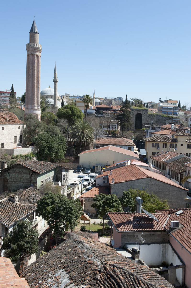 Antalya march 2012 2855.jpg