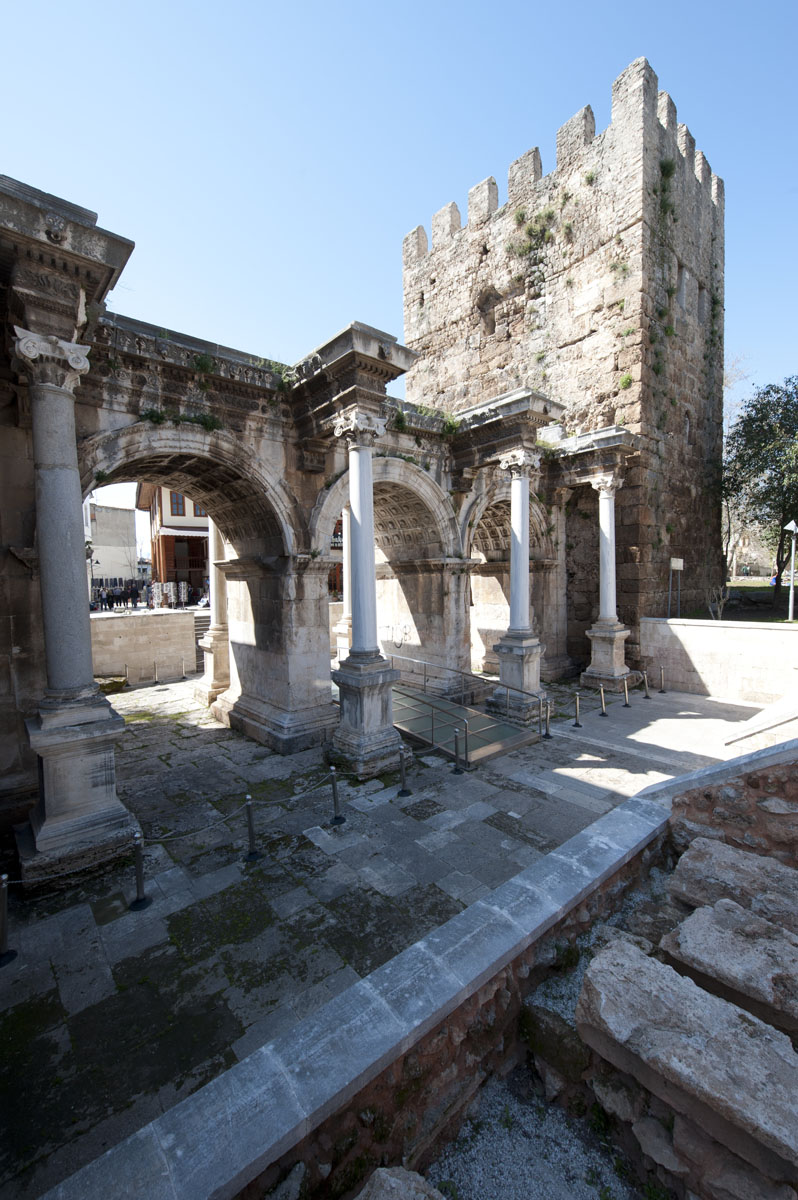 Antalya march 2012 3409.jpg