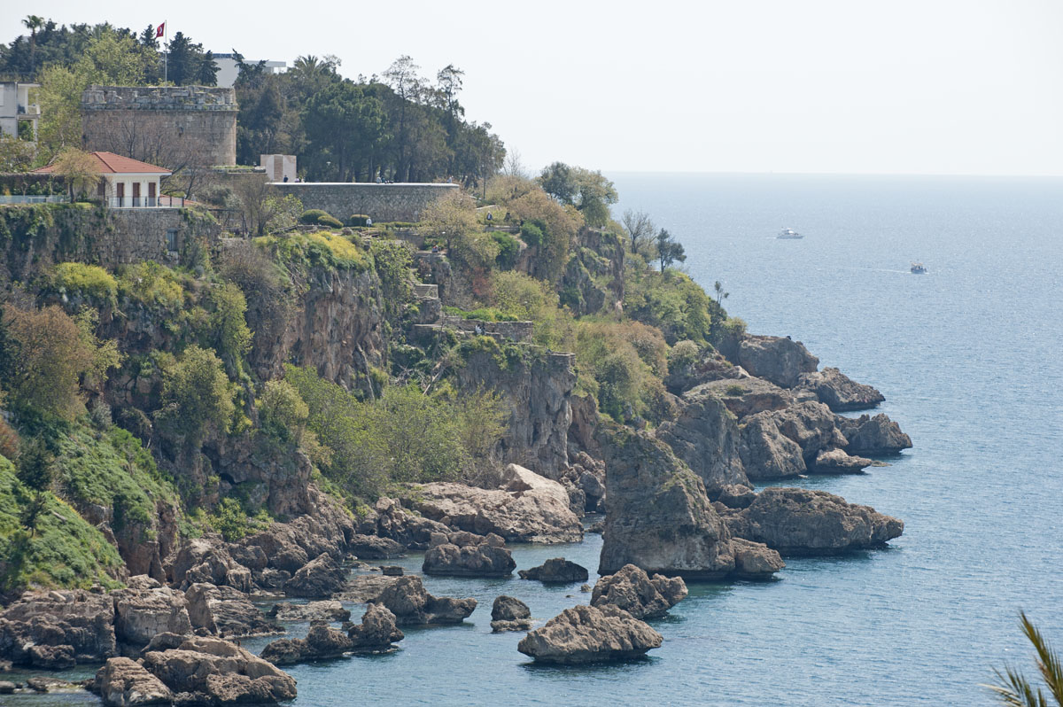 Antalya march 2012 5884.jpg