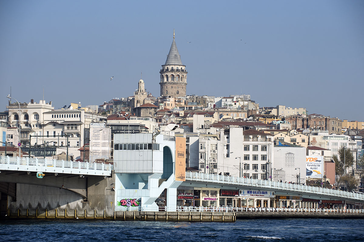 Istanbul december 2012 6133.jpg