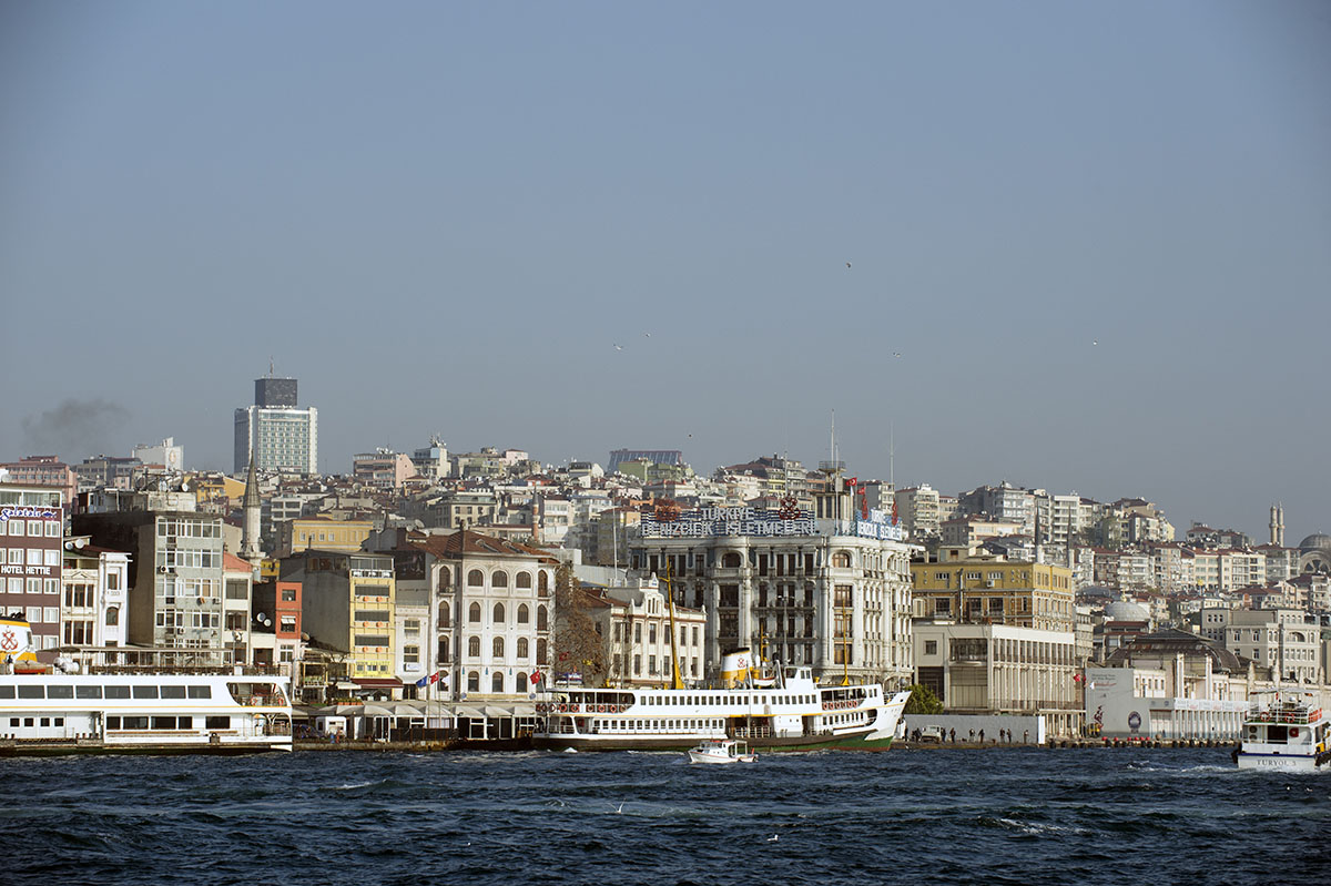 Istanbul december 2012 6139.jpg