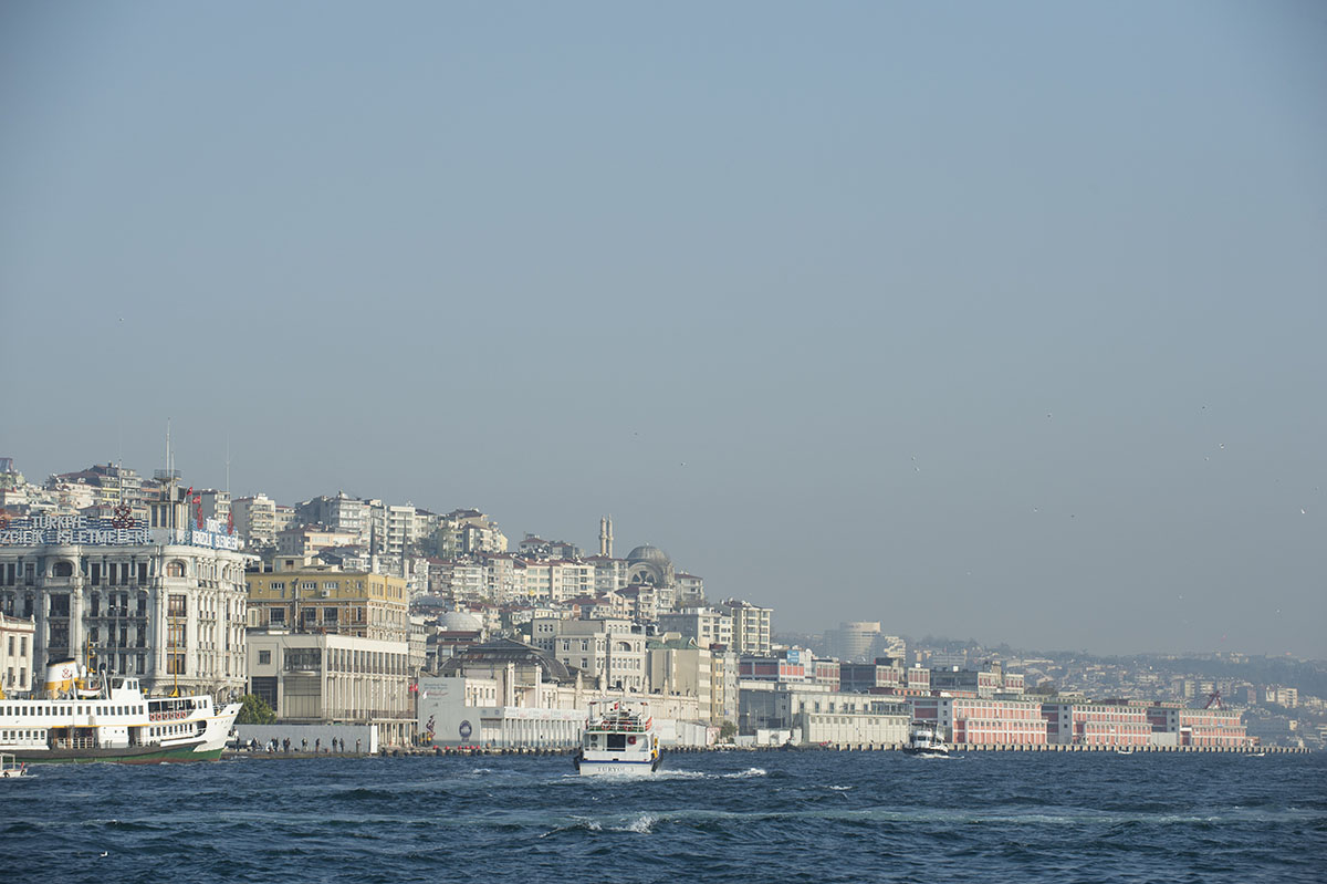 Istanbul december 2012 6141.jpg