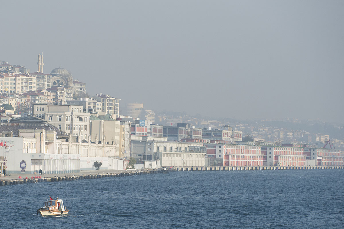 Istanbul december 2012 6149.jpg