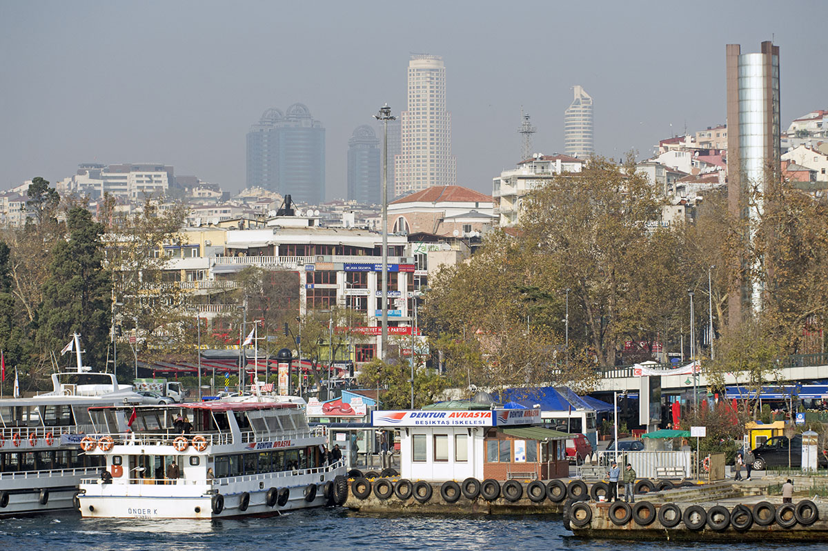 Istanbul december 2012 6197.jpg