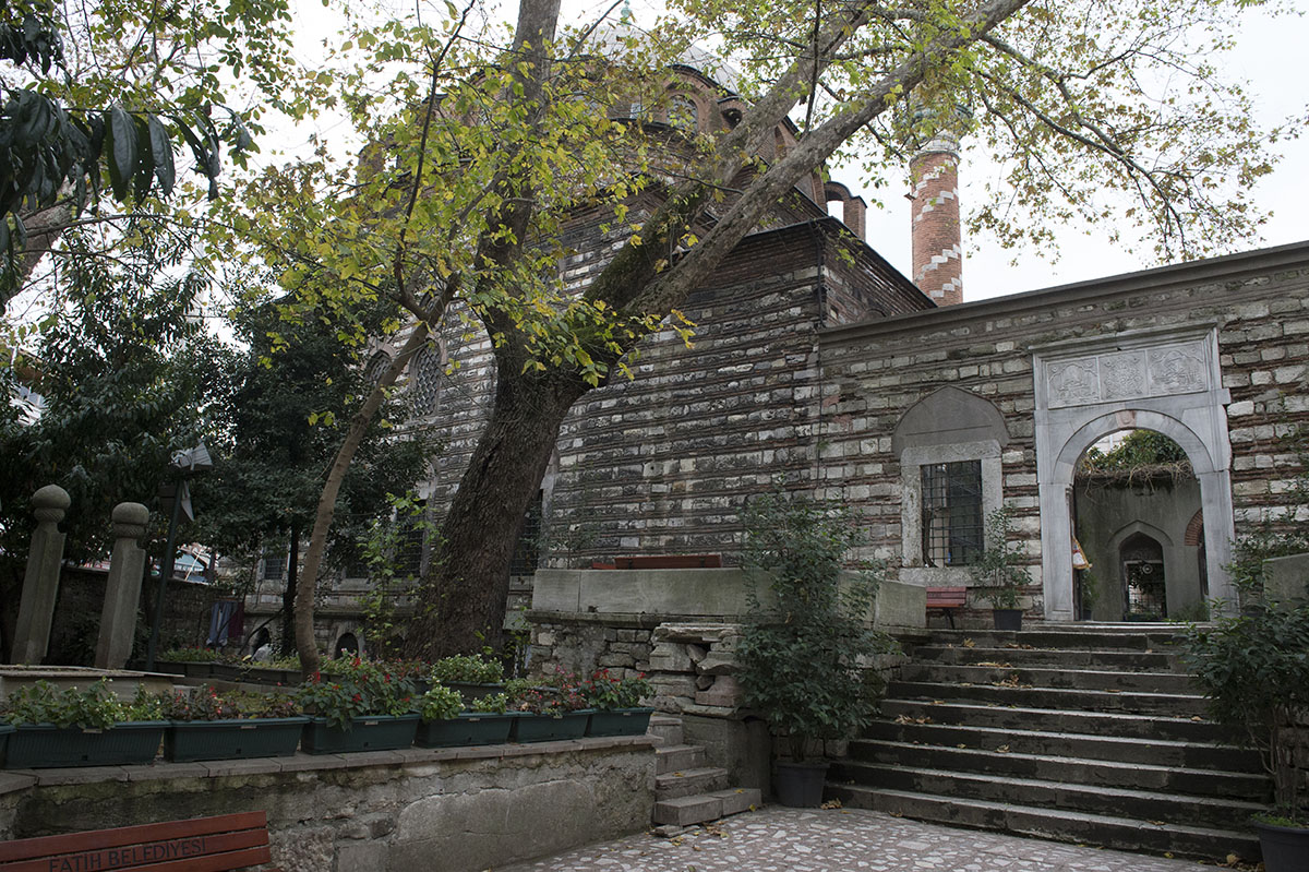 Istanbul december 2012 5818.jpg
