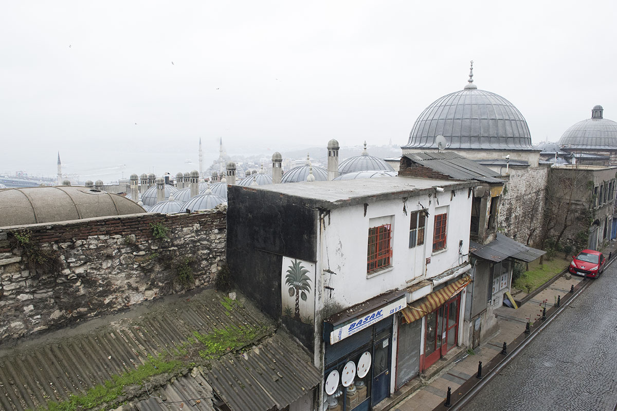 Istanbul december 2012 6076.jpg