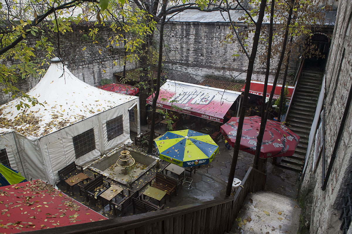 Istanbul december 2012 6079.jpg