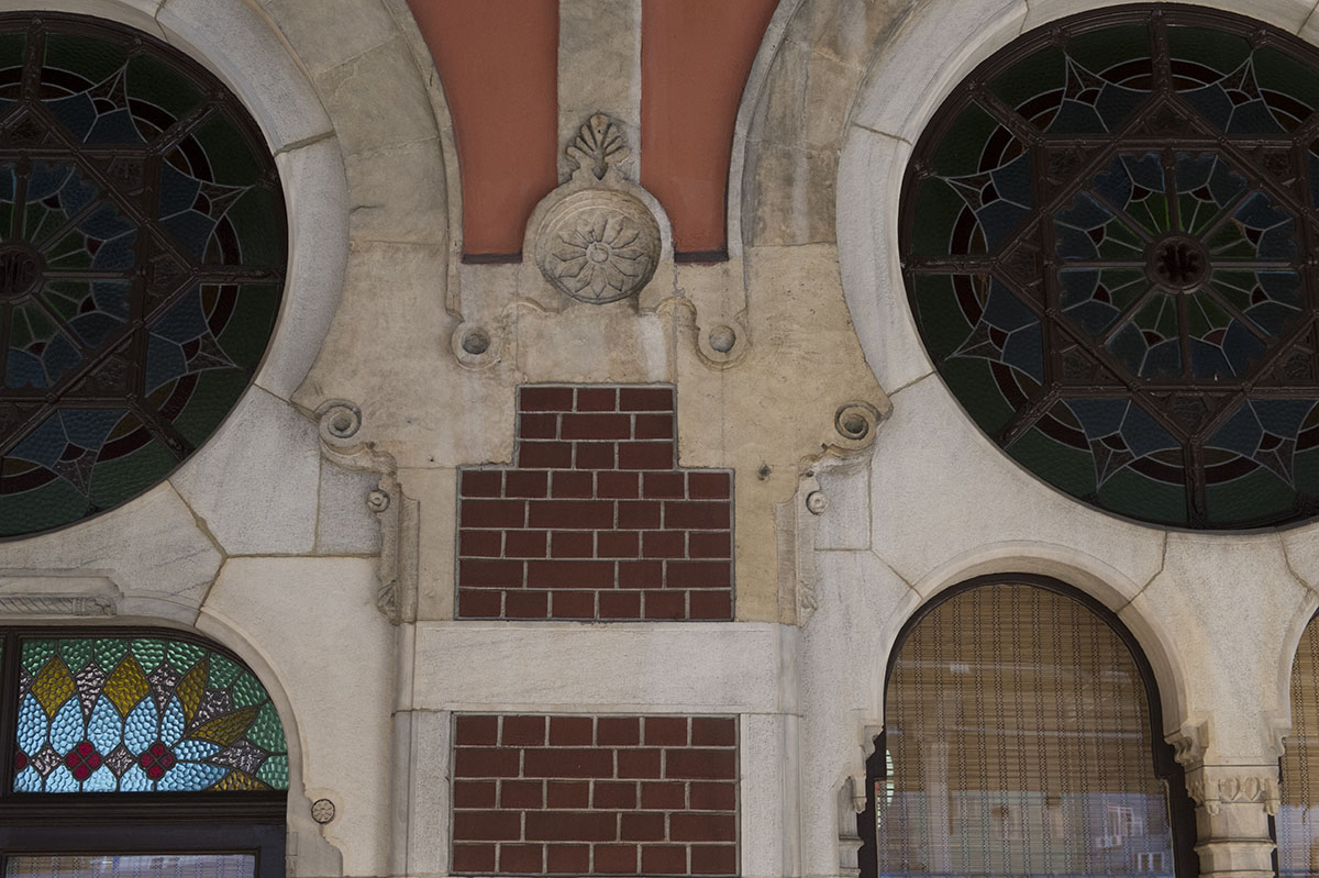 Istanbul december 2012 6122.jpg