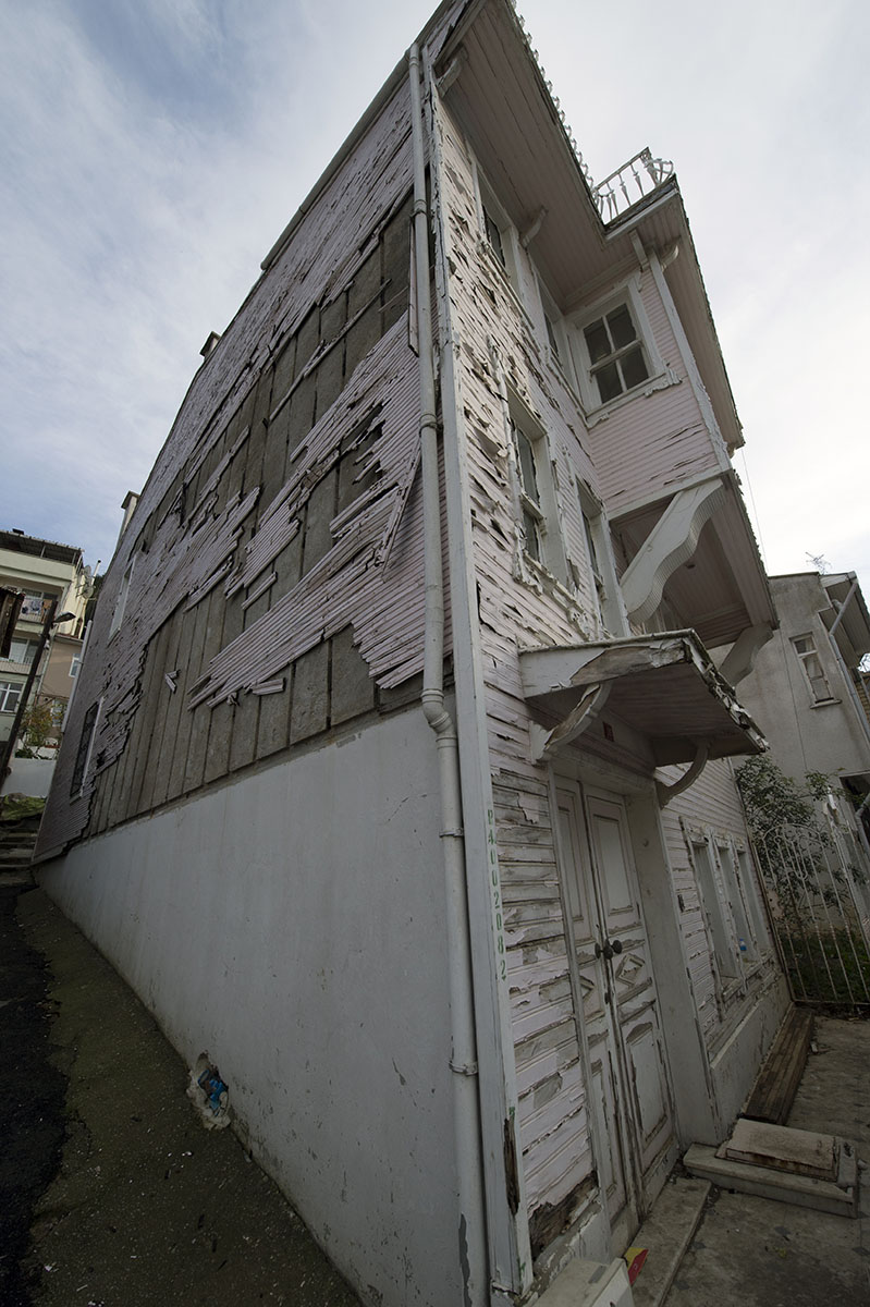 Istanbul december 2012 6236.jpg