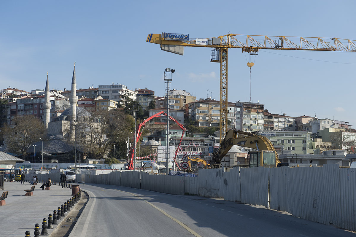 Istanbul december 2012 6656.jpg