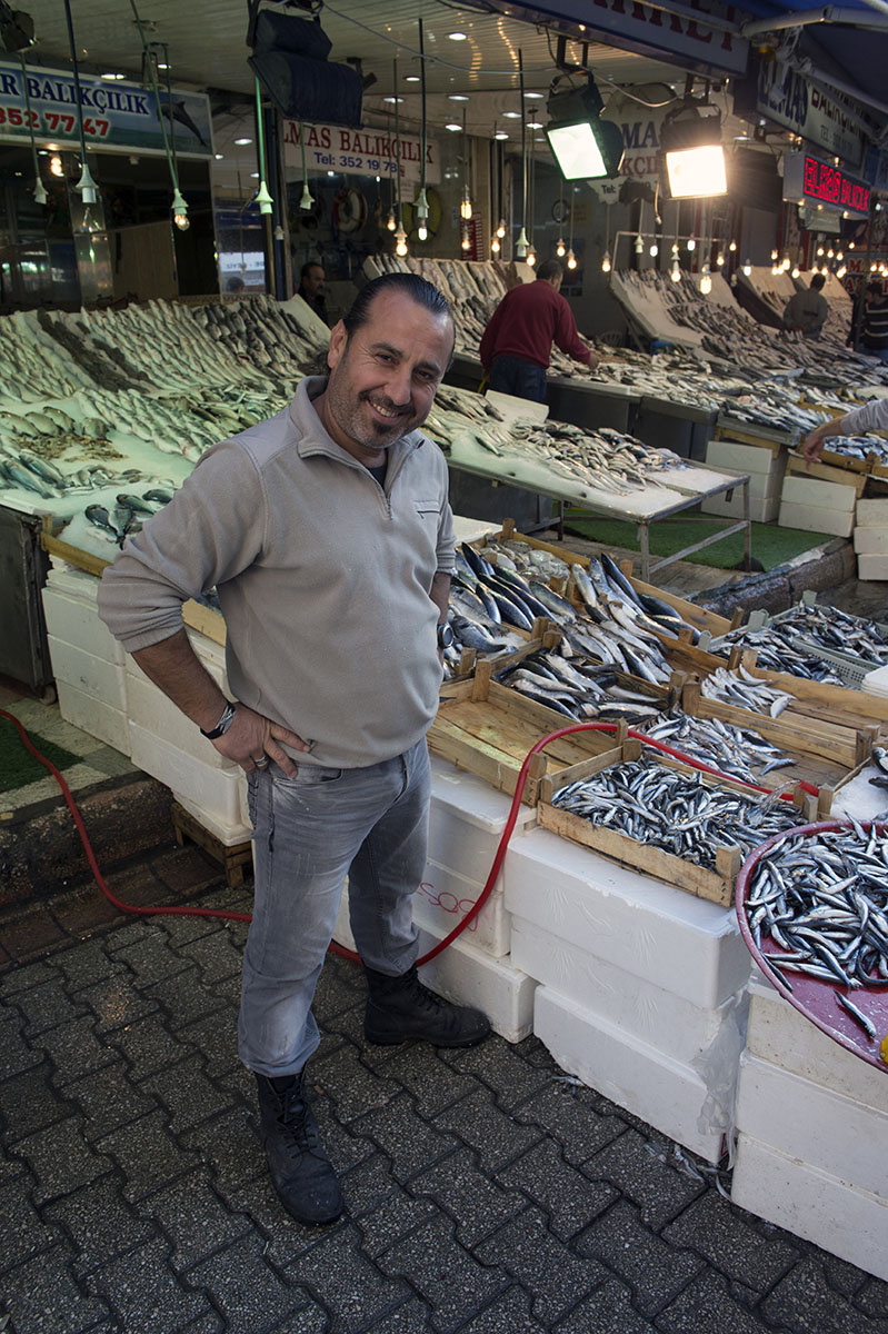 Adana march 2013 9845.jpg