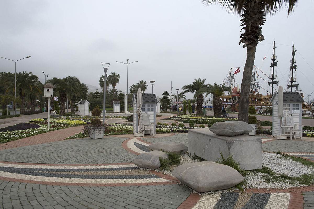 Alanya march 2013 8380.jpg