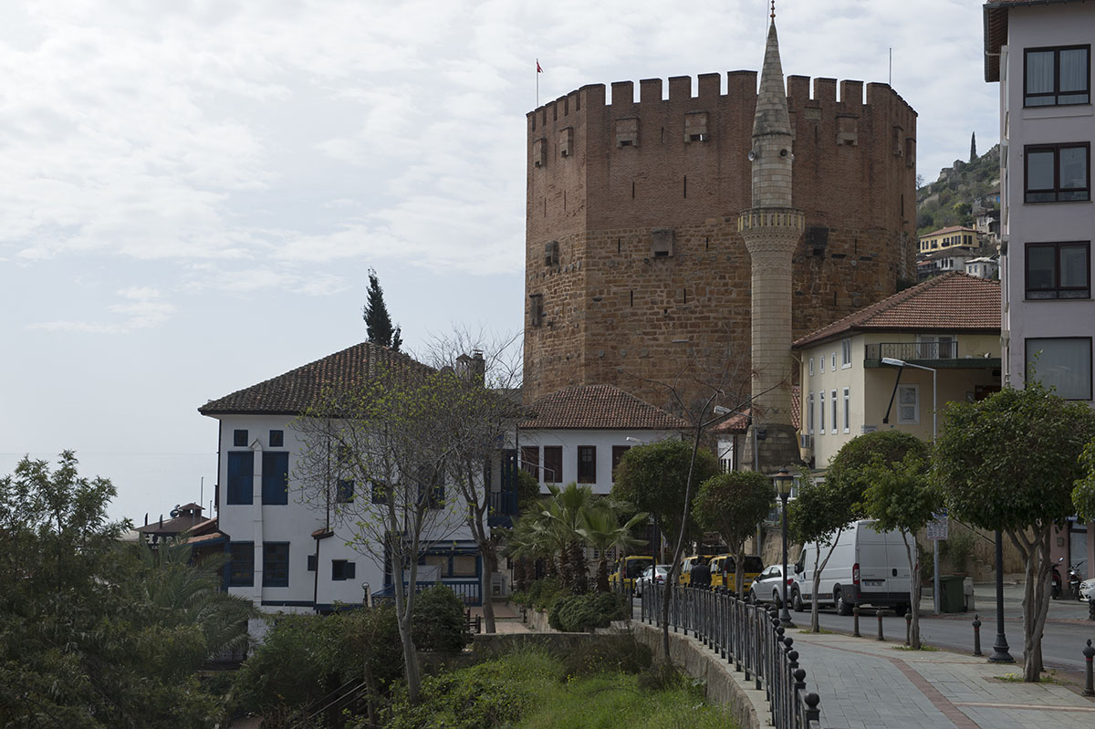 Alanya march 2013 8382.jpg