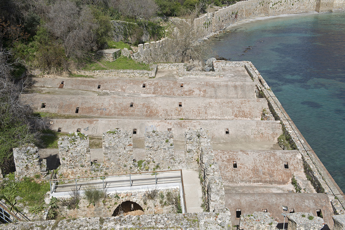 Alanya march 2013 8455.jpg