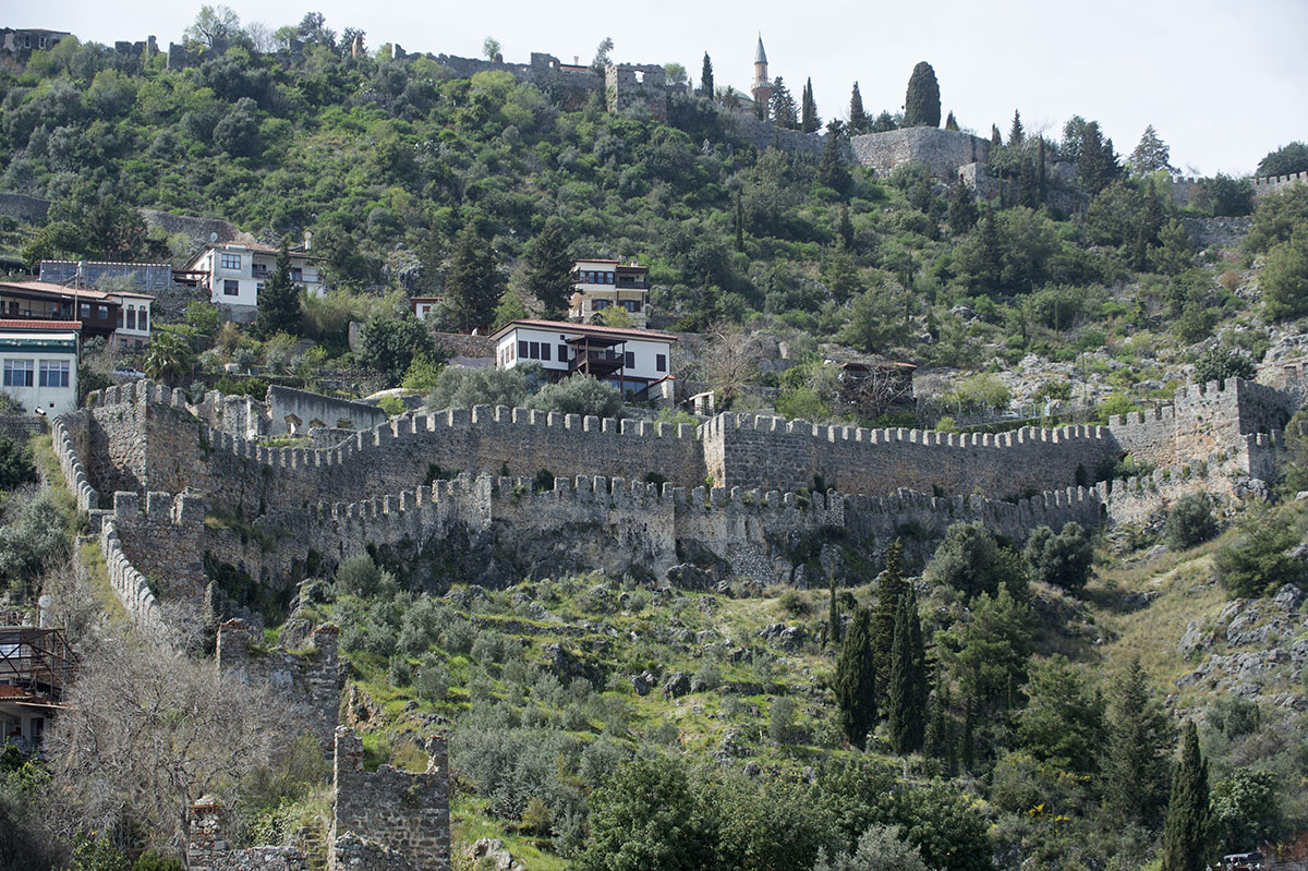 Alanya march 2013 8494.jpg