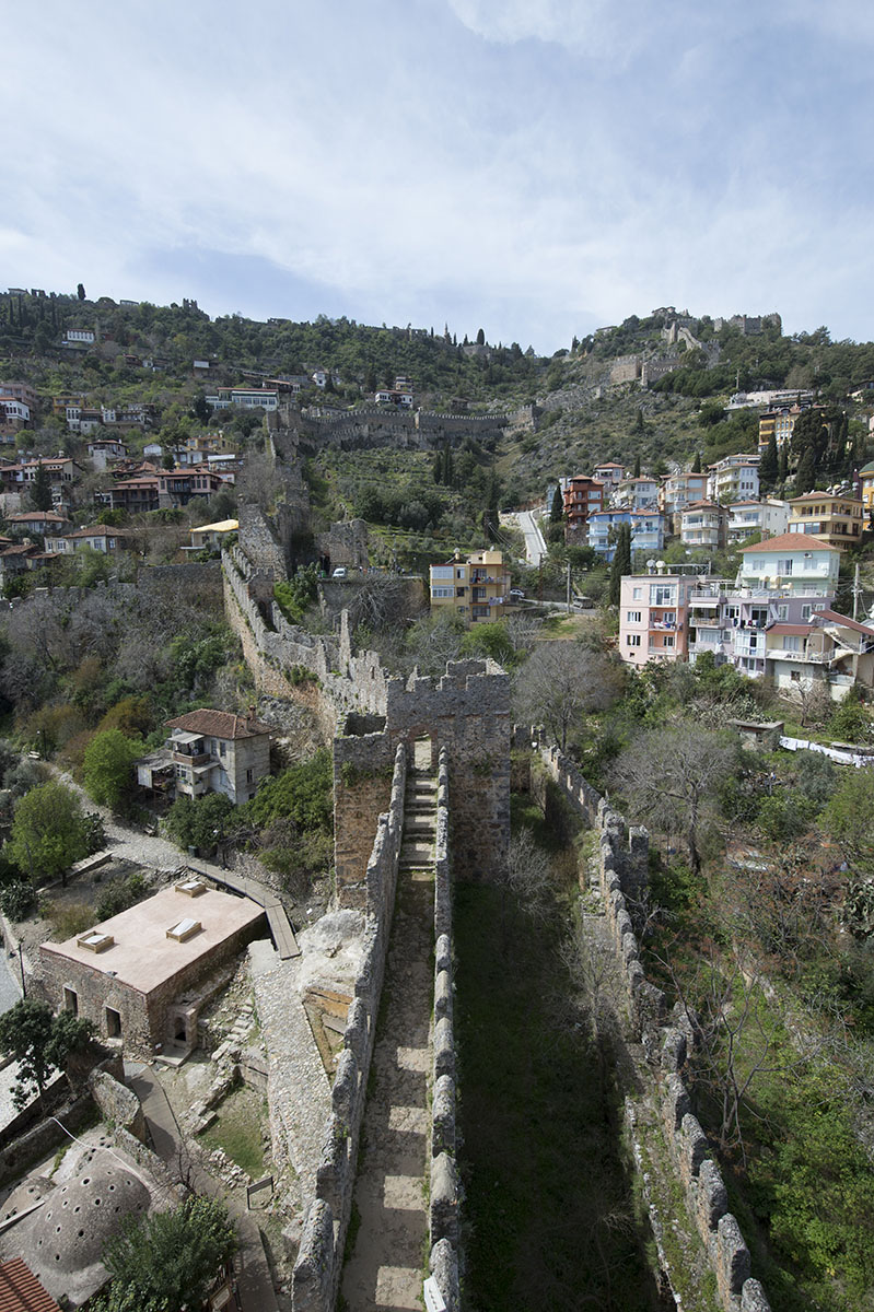 Alanya march 2013 8503.jpg