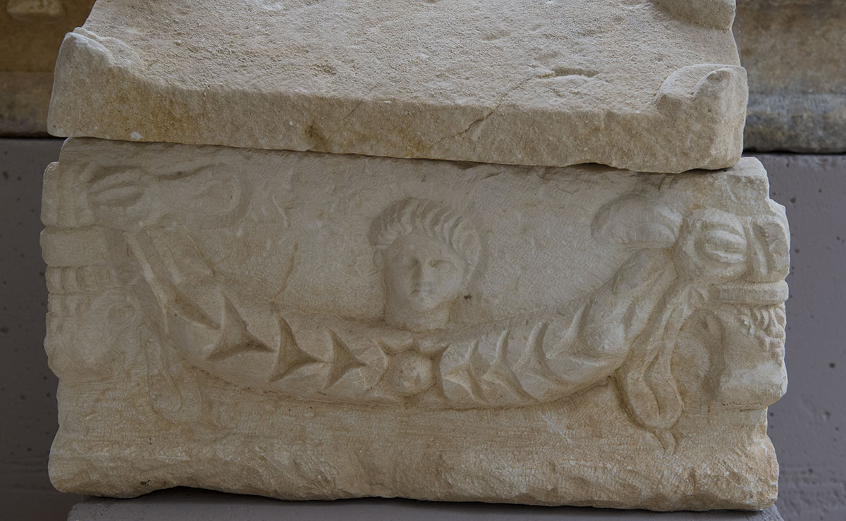 Alanya Museum march 2013 8030.jpg