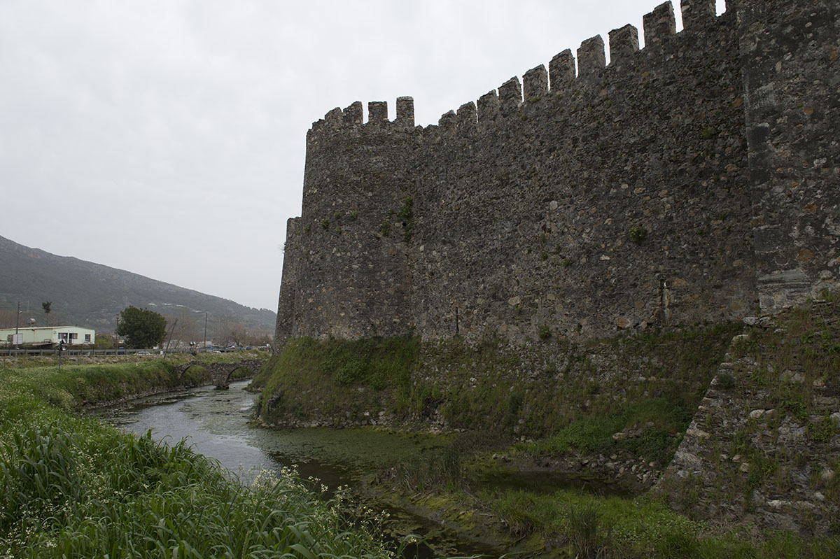 Anamur Castle March 2013 8555.jpg
