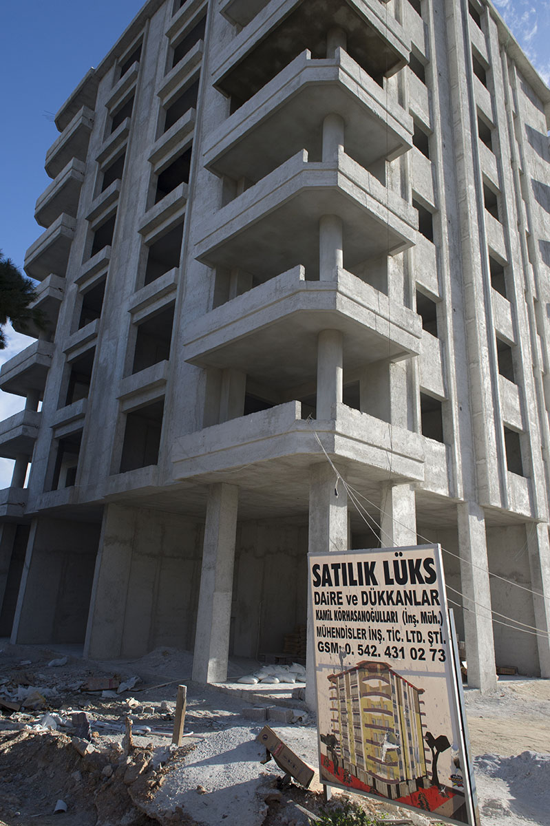 Anamur march 2013 8940.jpg