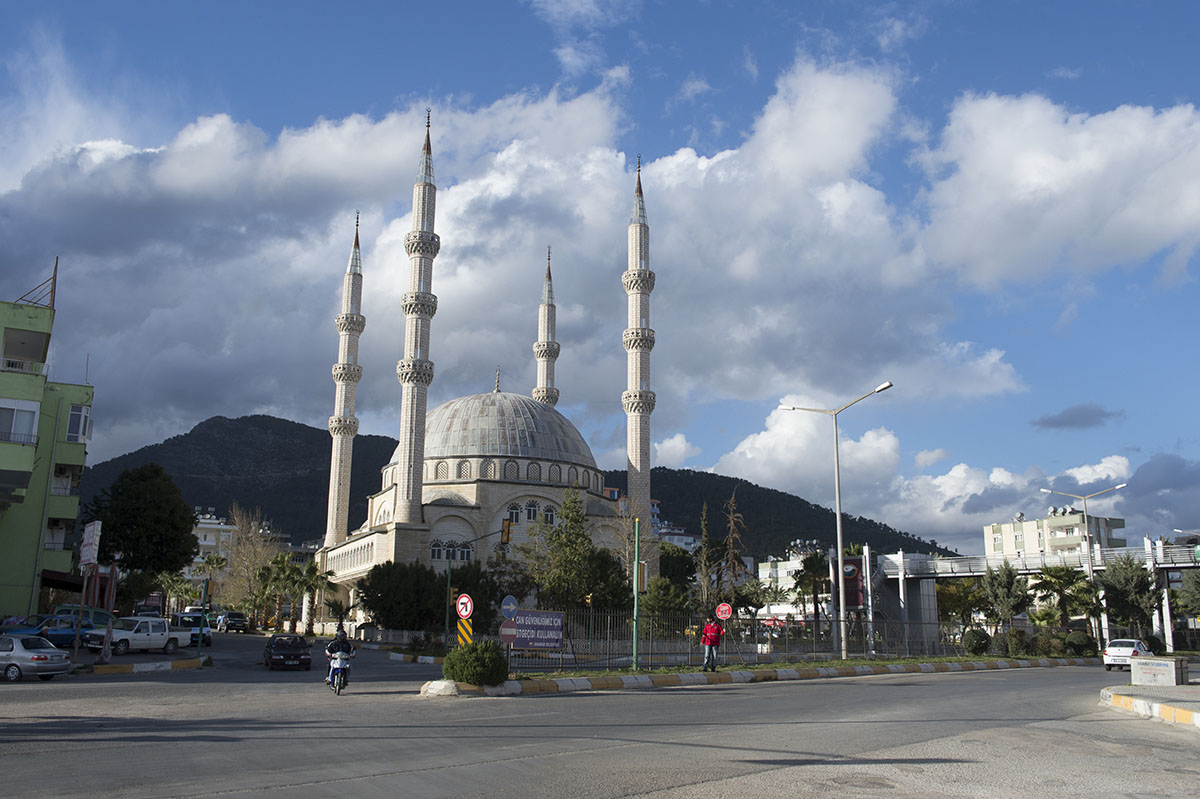 Anamur march 2013 8941.jpg