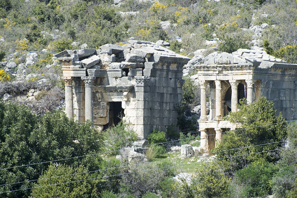 Demircili march 2013 9460.jpg