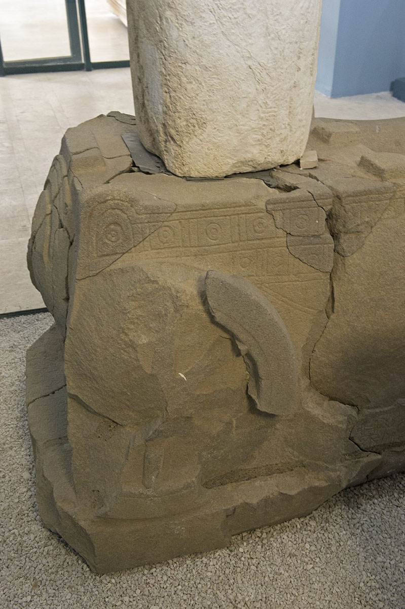 Adana Museum march 2013 9579.jpg