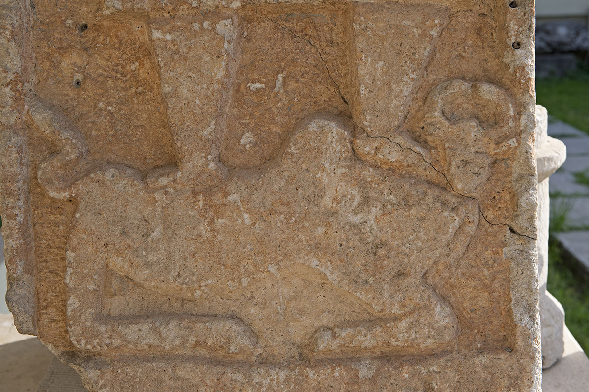 Adana Museum march 2013 9637.jpg